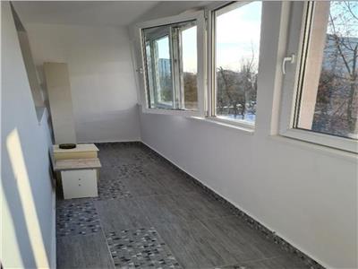 Apartament 3 Camere / De vanzare in zona Berceni