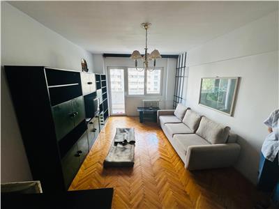 Apartament 3 Camere Colentina - Sector 2 - Oportunitate