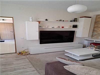 Apartament 2 Camere Mosilor