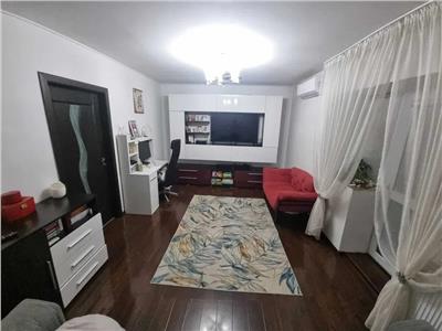 Apartament 2 Camere Colentina