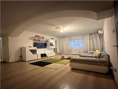 Apartament 2 Camere Colentina