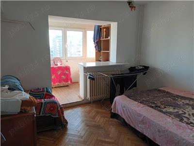 3 Camere Soseaua Colentina 73Mp Oportunitate